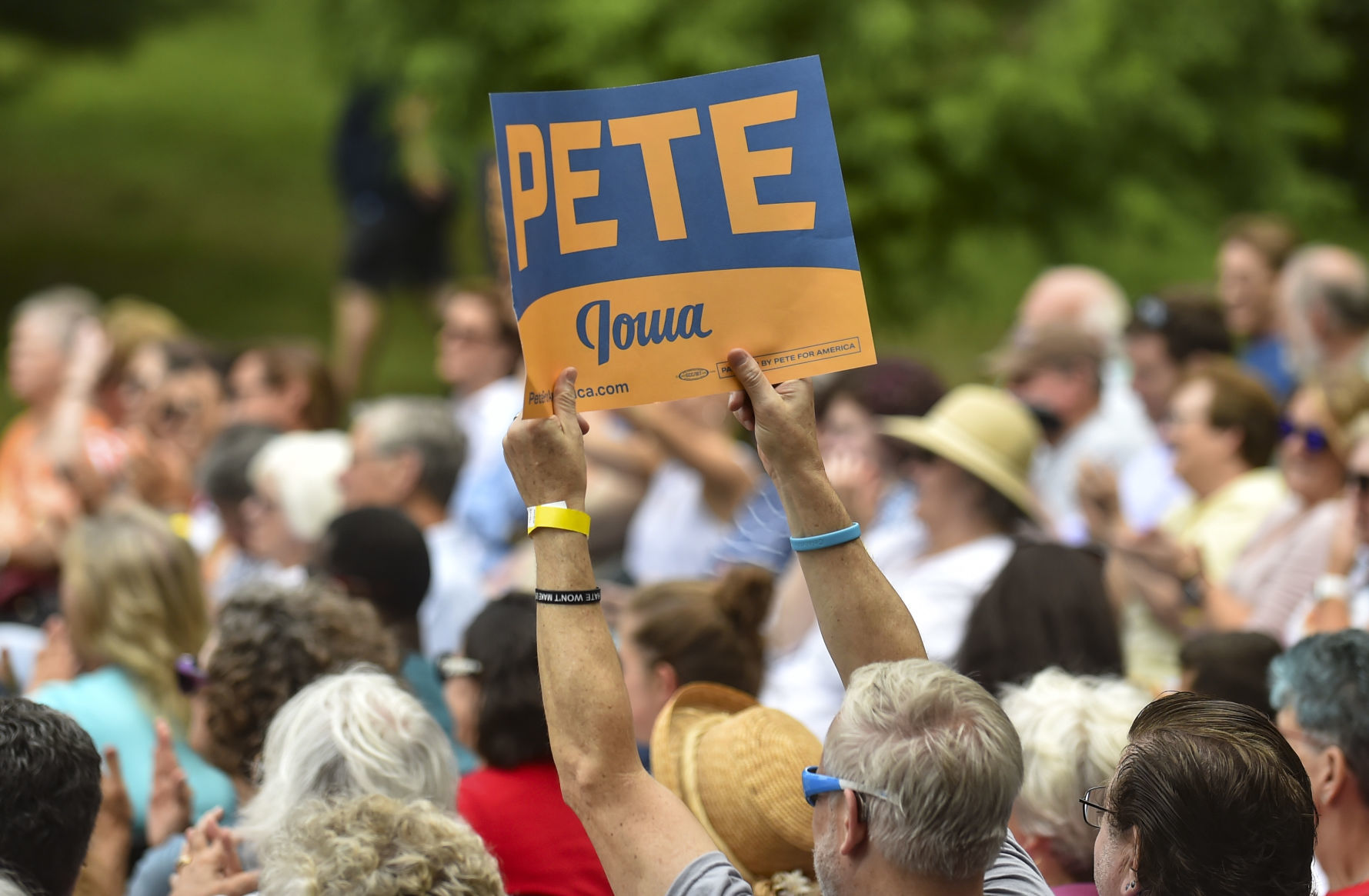 081519-mus-mayorpete-12.jpg